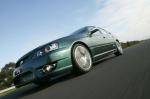 FPV Force 6 2006 года (AU)